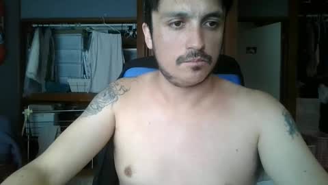 latin dick online show from 30, 10, 2025