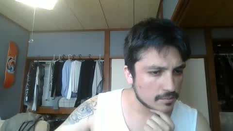 latin dick online show from 21, 11, 2025