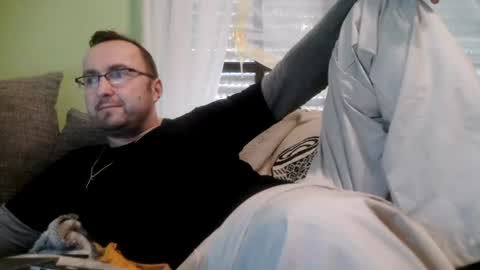 Snapshot of exotermal chatting on 14, 6, 2026 mi insta maddin 5011 online show from 14, 6, 2026