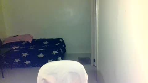 exotic_abby69 online show from 5, 7, 2026
