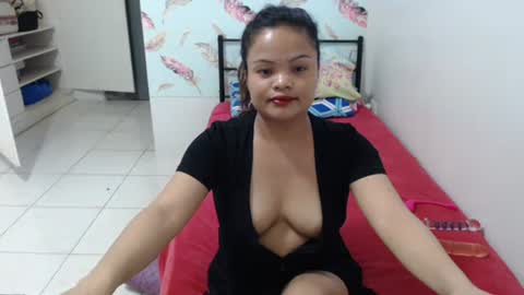 Snapshot of exotic_asian69 chatting on 23, 12, 2024 exotic_asian69 online show from 23, 12, 2024