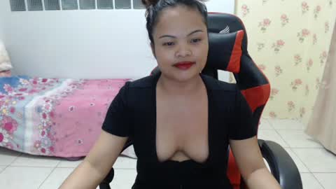 Snapshot of exotic_asian69 chatting on 27, 12, 2024 exotic_asian69 online show from 27, 12, 2024