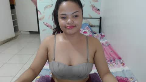 Snapshot of exotic_asian69 chatting on 29, 12, 2024 exotic_asian69 online show from 29, 12, 2024