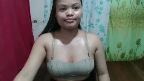Snapshot of exotic_asian69 chatting on 13, 1, 2025 exotic_asian69 online show from 13, 1, 2025