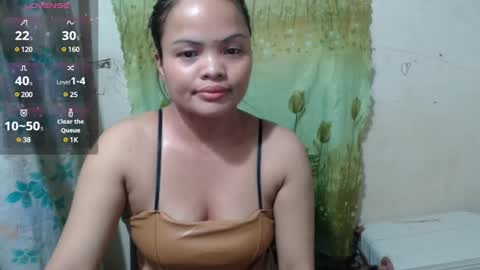 Snapshot of exotic_asian69 chatting on 2, 2, 2025 exotic_asian69 online show from 2, 2, 2025