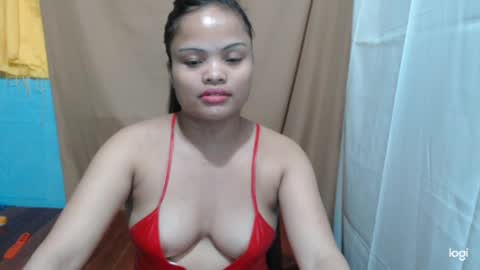 Snapshot of exotic_asian69 chatting on 14, 2, 2025 exotic_asian69 online show from 14, 2, 2025
