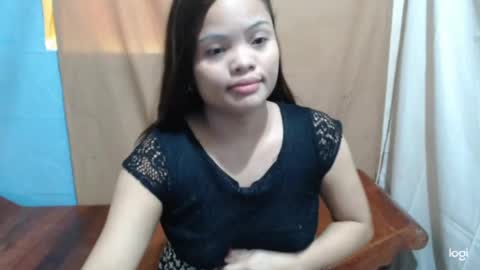 Snapshot of exotic_asian69 chatting on 12, 3, 2025 exotic_asian69 online show from 12, 3, 2025