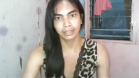Snapshot of exotic_blacklixexx69 chatting on 4, 5, 2026 Lixe online show from 4, 5, 2026