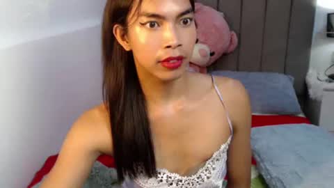 Snapshot of exotic_blacklixexx69 chatting on 19, 6, 2026 Lixe online show from 19, 6, 2026