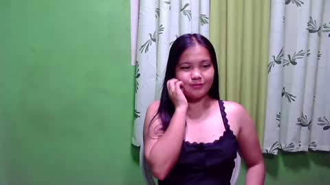 Snapshot of exotic_carla chatting on 2, 12, 2024 exotic carla online show from 2, 12, 2024
