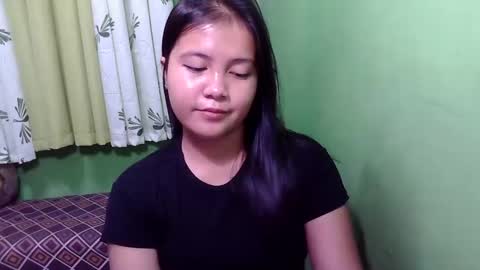 Snapshot of exotic_carla chatting on 7, 12, 2024 exotic carla online show from 7, 12, 2024