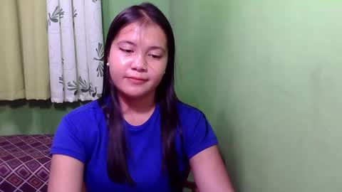 Snapshot of exotic_carla chatting on 10, 12, 2024 exotic carla online show from 10, 12, 2024