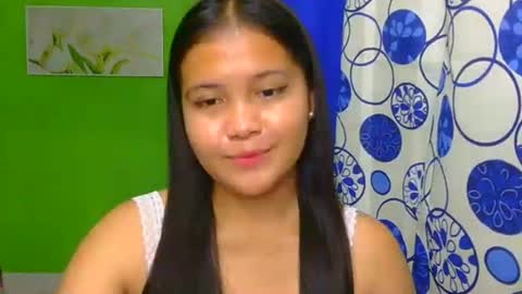 Snapshot of exotic_carla chatting on 16, 12, 2024 exotic carla online show from 16, 12, 2024