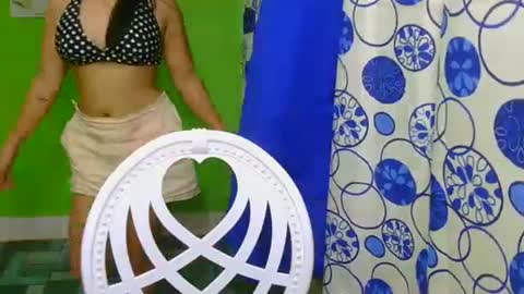 Snapshot of exotic_carla chatting on 17, 12, 2024 exotic carla online show from 17, 12, 2024