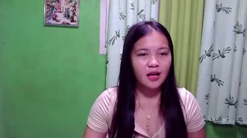 Snapshot of exotic_carla chatting on 2, 1, 2025 exotic carla online show from 2, 1, 2025