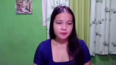 Snapshot of exotic_carla chatting on 2, 1, 2025 exotic carla online show from 2, 1, 2025