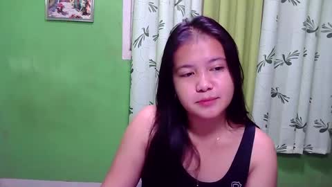 Snapshot of exotic_carla chatting on 5, 1, 2025 exotic carla online show from 5, 1, 2025