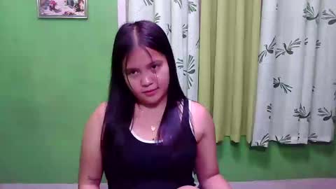 Snapshot of exotic_carla chatting on 10, 1, 2025 exotic carla online show from 10, 1, 2025