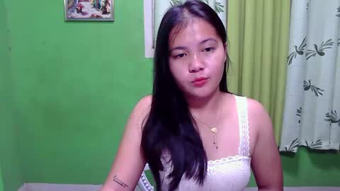Snapshot of exotic_carla chatting on 12, 1, 2025 exotic carla online show from 12, 1, 2025