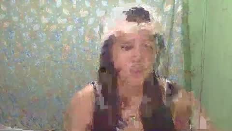 Snapshot of exotic_carla chatting on 1, 2, 2025 exotic carla online show from 1, 2, 2025