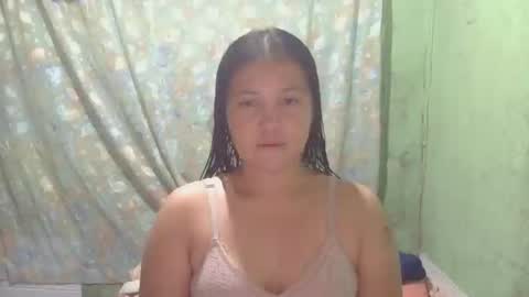 Snapshot of exotic_carla chatting on 9, 2, 2025 exotic carla online show from 9, 2, 2025