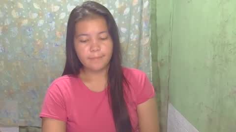 Snapshot of exotic_carla chatting on 11, 2, 2025 exotic carla online show from 11, 2, 2025