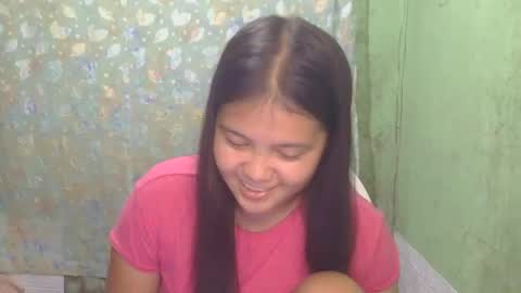 Snapshot of exotic_carla chatting on 11, 2, 2025 exotic carla online show from 11, 2, 2025