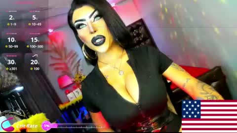 cassie online show from 4, 8, 2026
