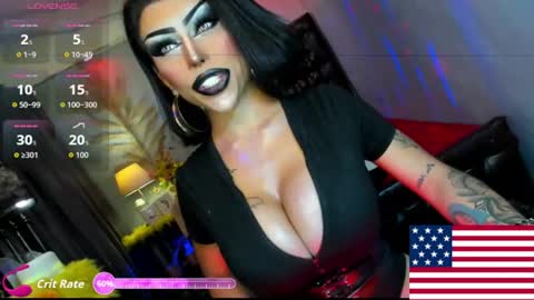 cassie online show from 4, 8, 2026