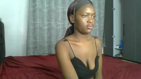 exotic_cutiee online show from 9, 6, 2026
