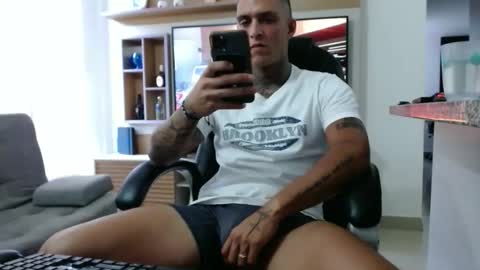 camilo online show from 12, 9, 2025