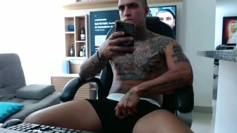 camilo online show from 24, 9, 2025