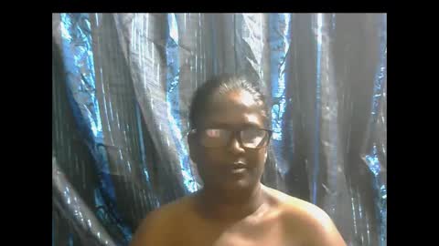 Snapshot of exotic_indian95 chatting on 5, 1, 2026 exotic_indian95 online show from 5, 1, 2026