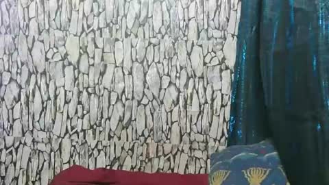 Snapshot of exotic_indian95 chatting on 9, 1, 2026 exotic_indian95 online show from 9, 1, 2026