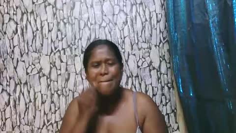 Snapshot of exotic_indian95 chatting on 11, 1, 2026 exotic_indian95 online show from 11, 1, 2026