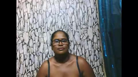 Snapshot of exotic_indian95 chatting on 13, 1, 2026 exotic_indian95 online show from 13, 1, 2026