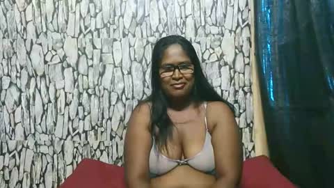 Snapshot of exotic_indian95 chatting on 14, 1, 2026 exotic_indian95 online show from 14, 1, 2026