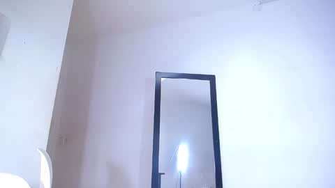 exotic_karmella online show from 1, 12, 2025