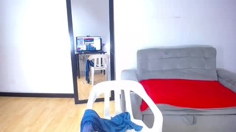 exotic_karmella online show from 7, 2, 2026