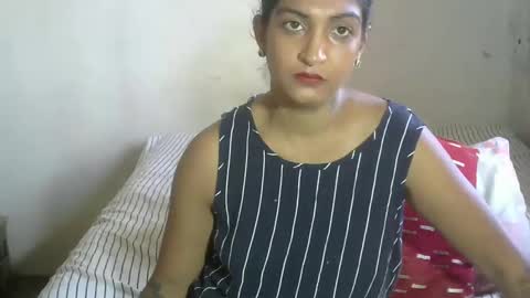 Amber online show from 29, 12, 2024