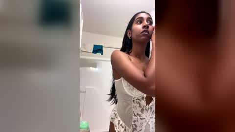 exoticanna444 online show from 25, 6, 2026