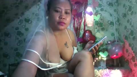 exoticapril01 online show from 17, 2, 2026