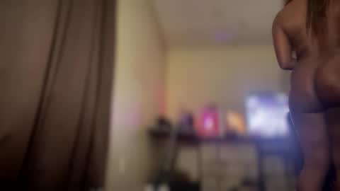 Snapshot of exoticaqua chatting on 3, 11, 2025 exoticaqua online show from 3, 11, 2025