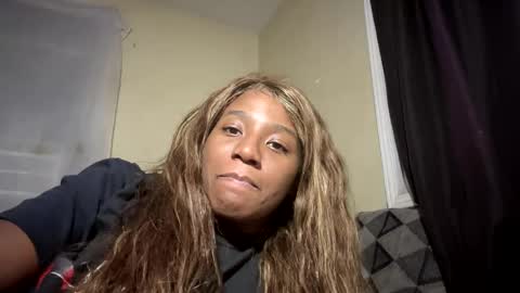 exoticaqua online show from 6, 11, 2025