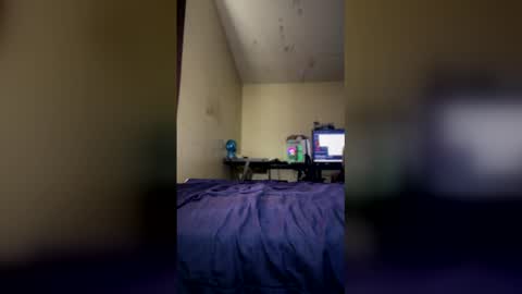 exoticaqua online show from 2, 3, 2026