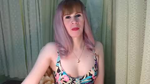 exoticbabes online show from 22, 12, 2024