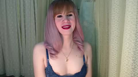 exoticbabes online show from 12, 1, 2025