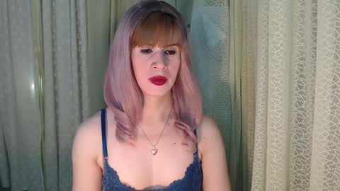 exoticbabes online show from 13, 1, 2025