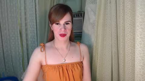 exoticbabes online show from 12, 2, 2025