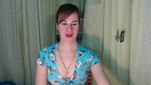 exoticbabes online show from 27, 2, 2025